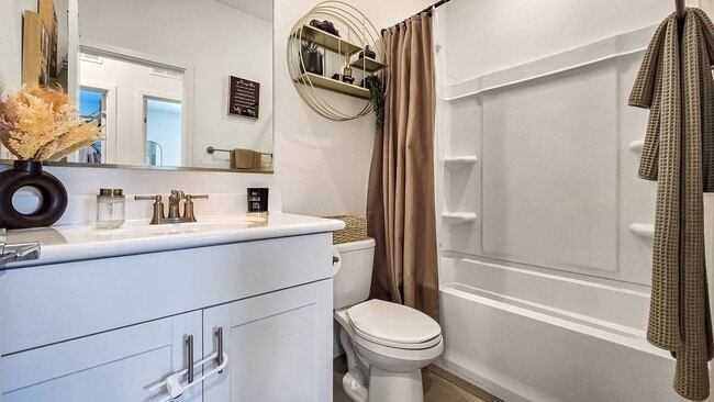 Building Photo - Gorgeous, Almost New Home in Newer Tolleson Neighborhood! Priced just right!