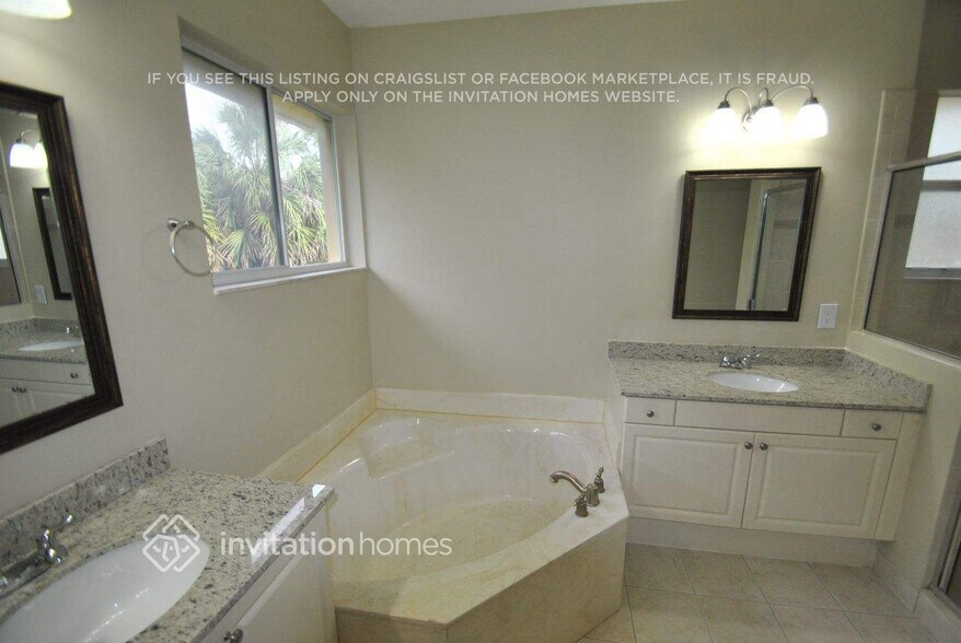 Building Photo - 4343 Berkshire Wharf Dr