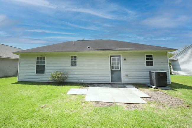 Building Photo - Available Now!