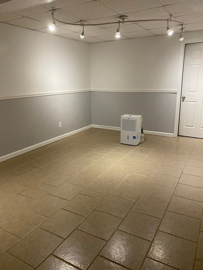 Building Photo - House for Rent in Kennett Square