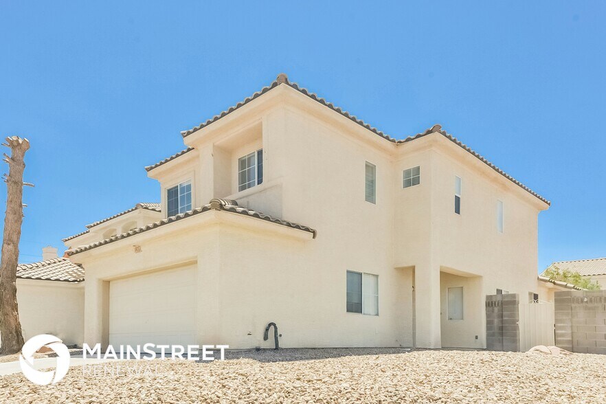 Building Photo - 2375 Grannis Ln