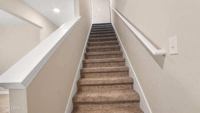 Building Photo - 7115 Shimano Way