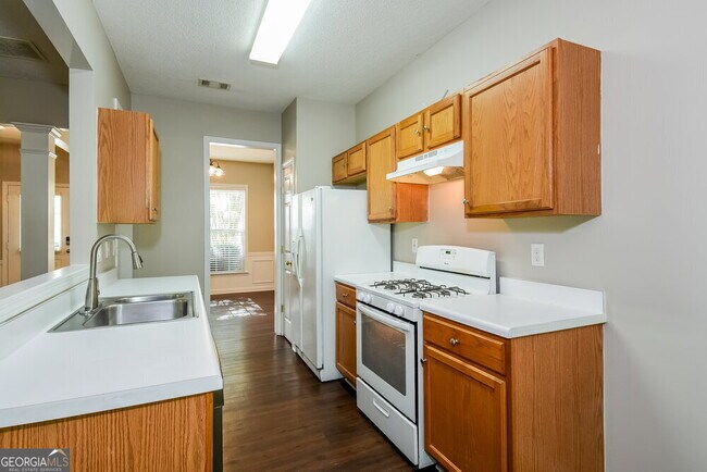 Building Photo - 1127 Dunedin Trail