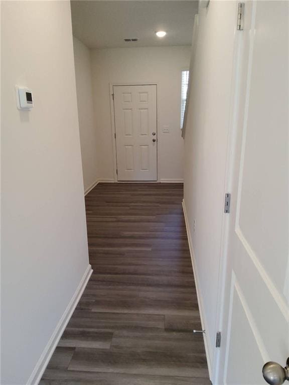 Building Photo - 184 Swindon Dr