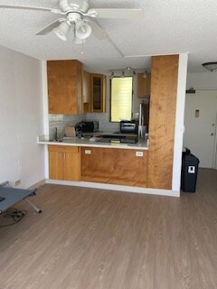 Building Photo - 1054 Green St