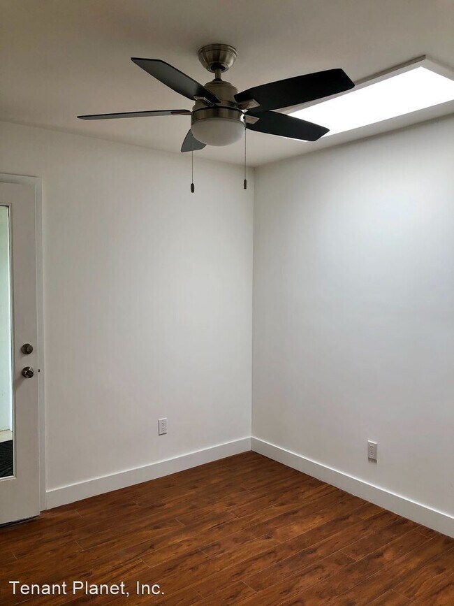 Building Photo - 3 br, 2 bath House - 5027 Glasgow Drive