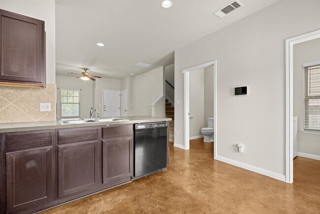 Building Photo - 4607 Graceful Ln