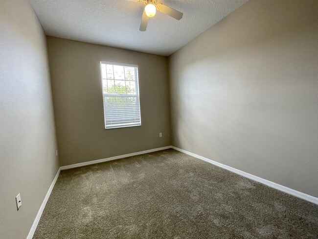 Building Photo - 1144 Andrew Aviles Cir