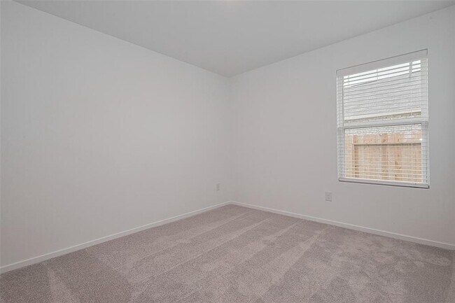 Building Photo - 433 Texas Pecan Dr
