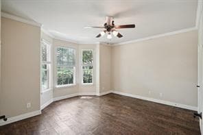 Building Photo - 6217 Larkspur Ln