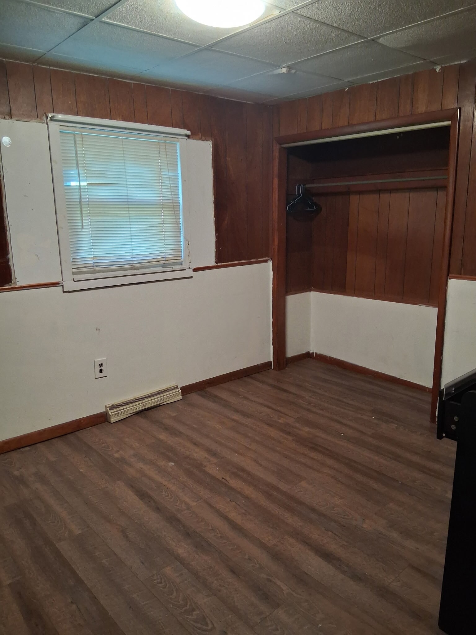 Building Photo - 309 Plum St