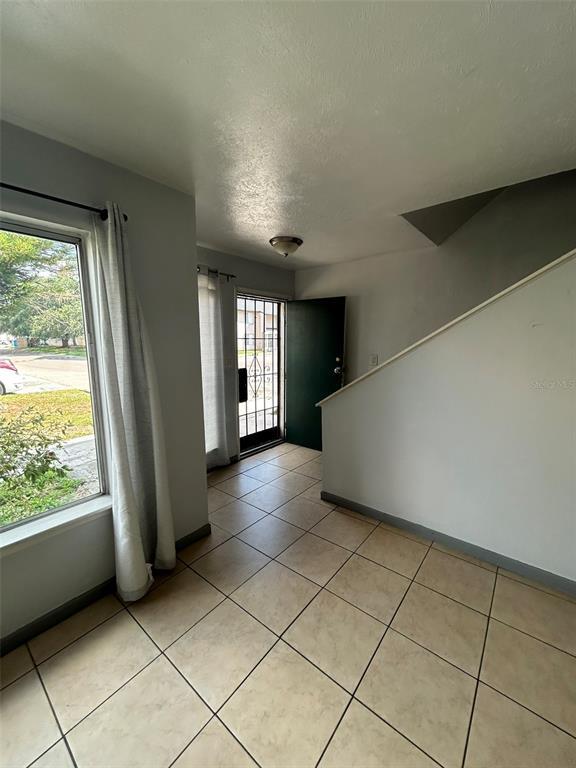 Building Photo - 2243 Lyme Bay Dr