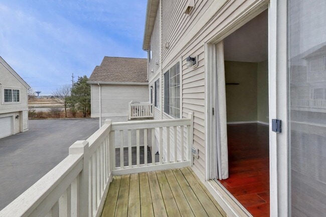 Building Photo - 2427 Daybreak Ct