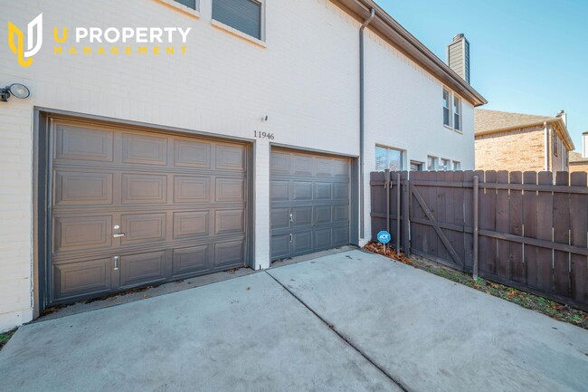 Building Photo - New remodeled 6-bedroom house in Frisco