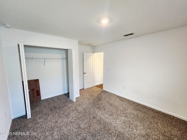 Building Photo - 12707 European Beech Rd