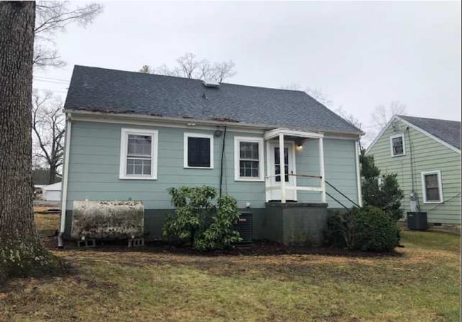 Building Photo - 222 Virginia St