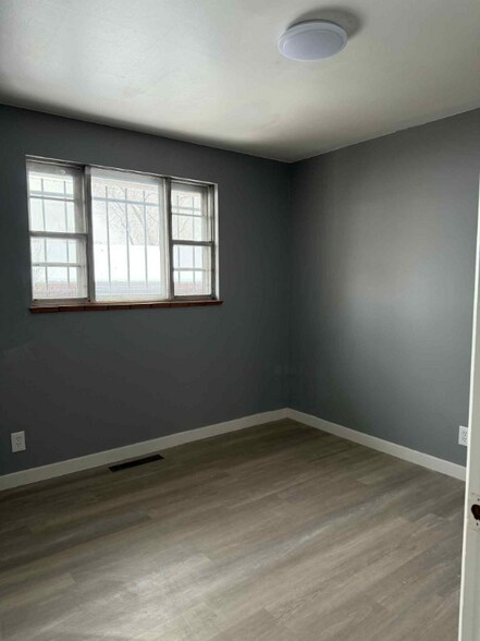 Building Photo - 7530 Eliot St