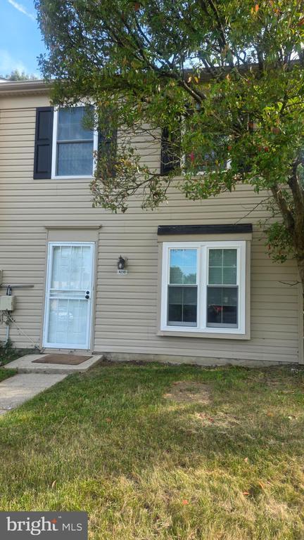 Building Photo - 4210 Drake Ct