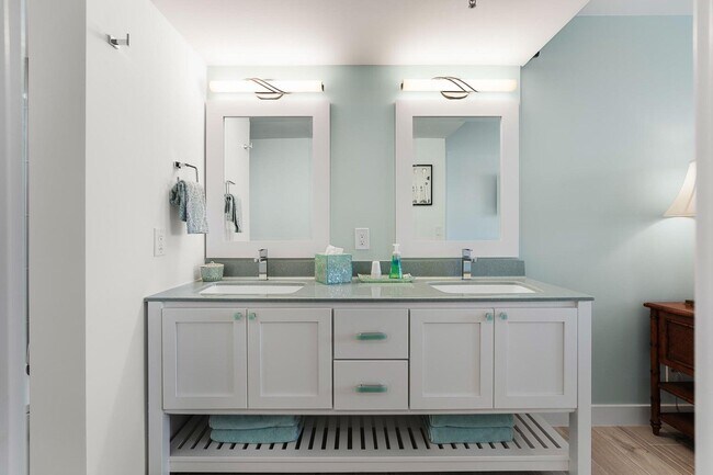 Building Photo - 1542 Jupiter Cove Dr