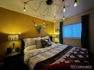 Building Photo - 3536 N Williams St