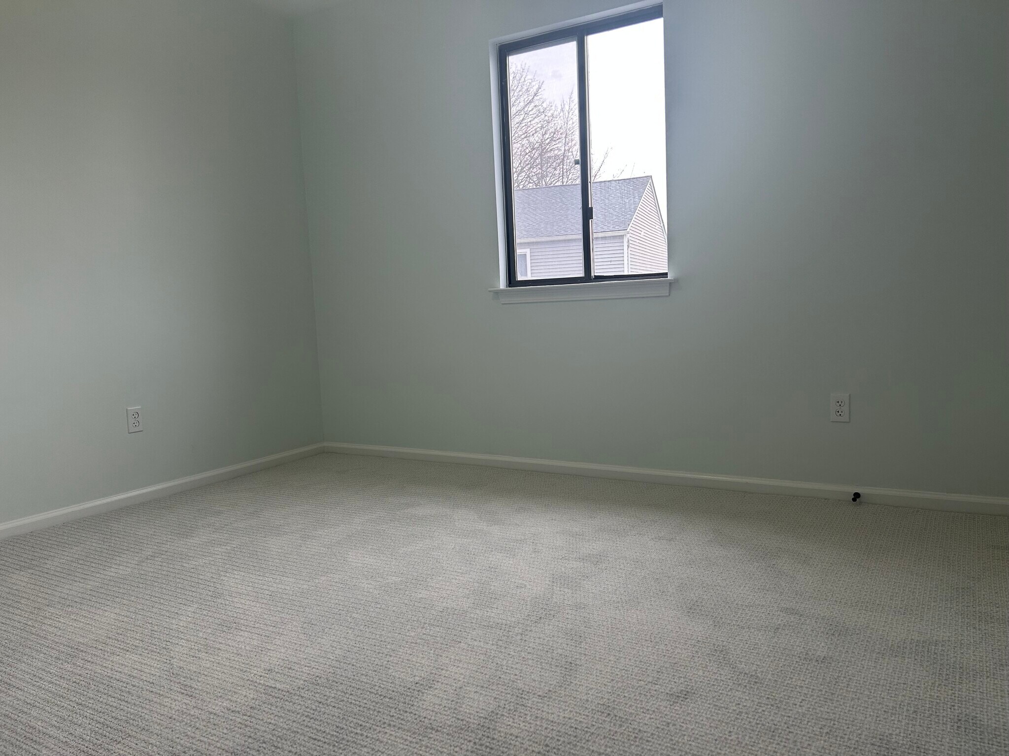 2nd Bedroom - 108 Seaside Ave