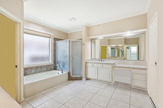 Building Photo - 3426 Stoney Mist Dr