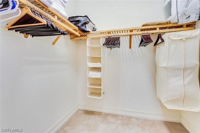 Building Photo - 9088 Chula Vista St