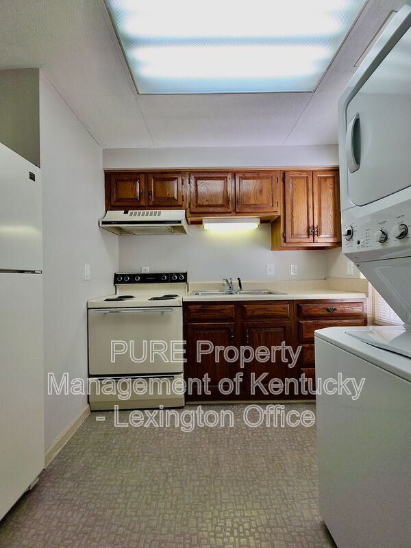 Building Photo - 643 Cane Run St