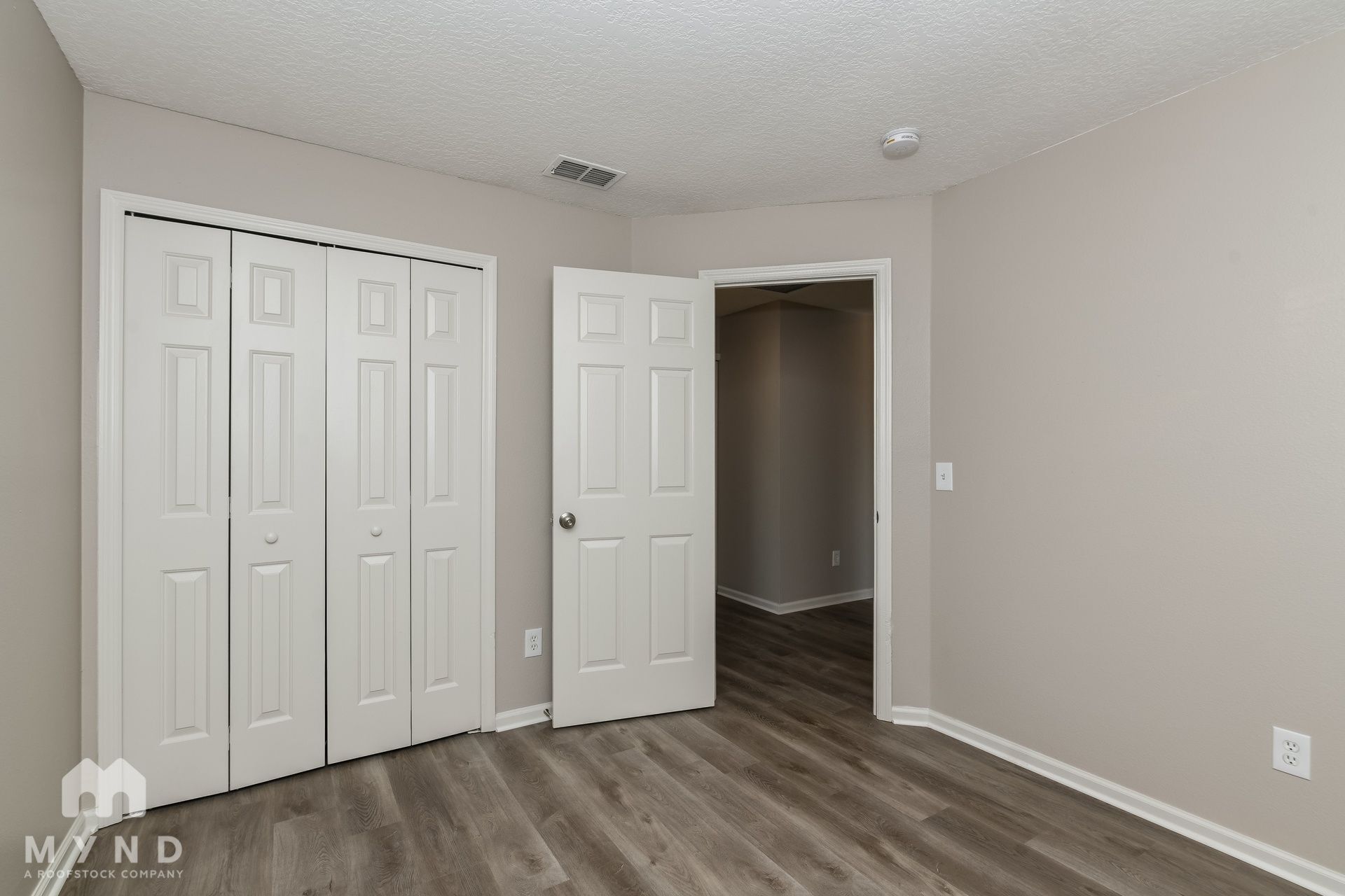 Building Photo - 2581 Sage Dr