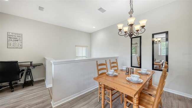 Building Photo - 7843 Moonstone Dr