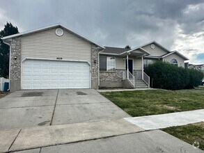 Building Photo - Great Home Available in Lehi!