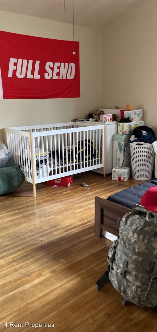 Building Photo - 3 br, 2 bath House - 10 Gino Drive