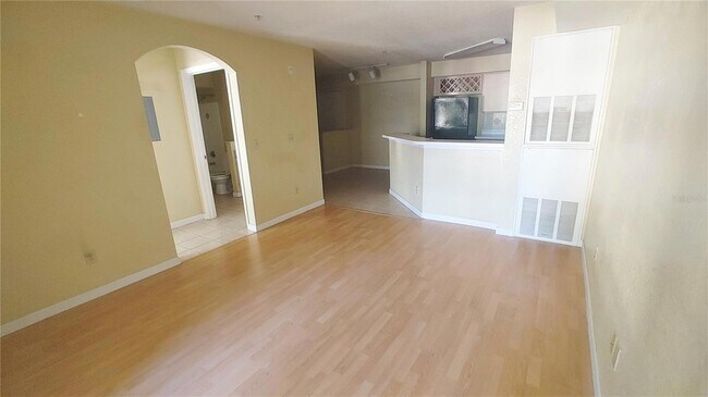 Building Photo - 822 Camargo Way