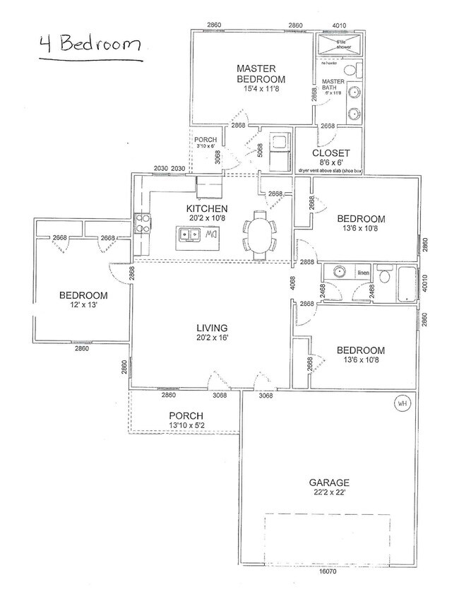 Building Photo - 17 Grove Cir