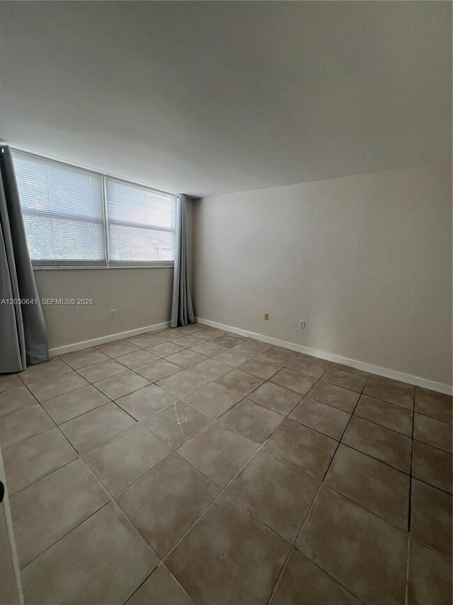 Building Photo - 700 NE 63rd St