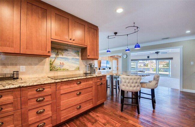 Building Photo - 4222 Miller Dr