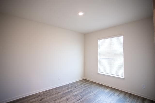 Building Photo - 8023 Big Timber Trail