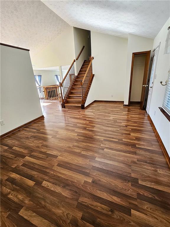 Building Photo - 2752 Inverloch Cir