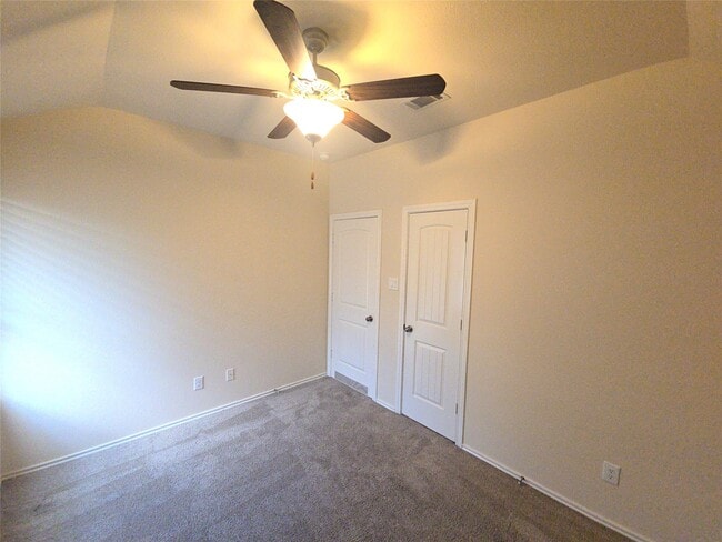 Building Photo - 2923 Kainer Meadows Ln