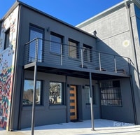 Building Photo - 39 Depot St