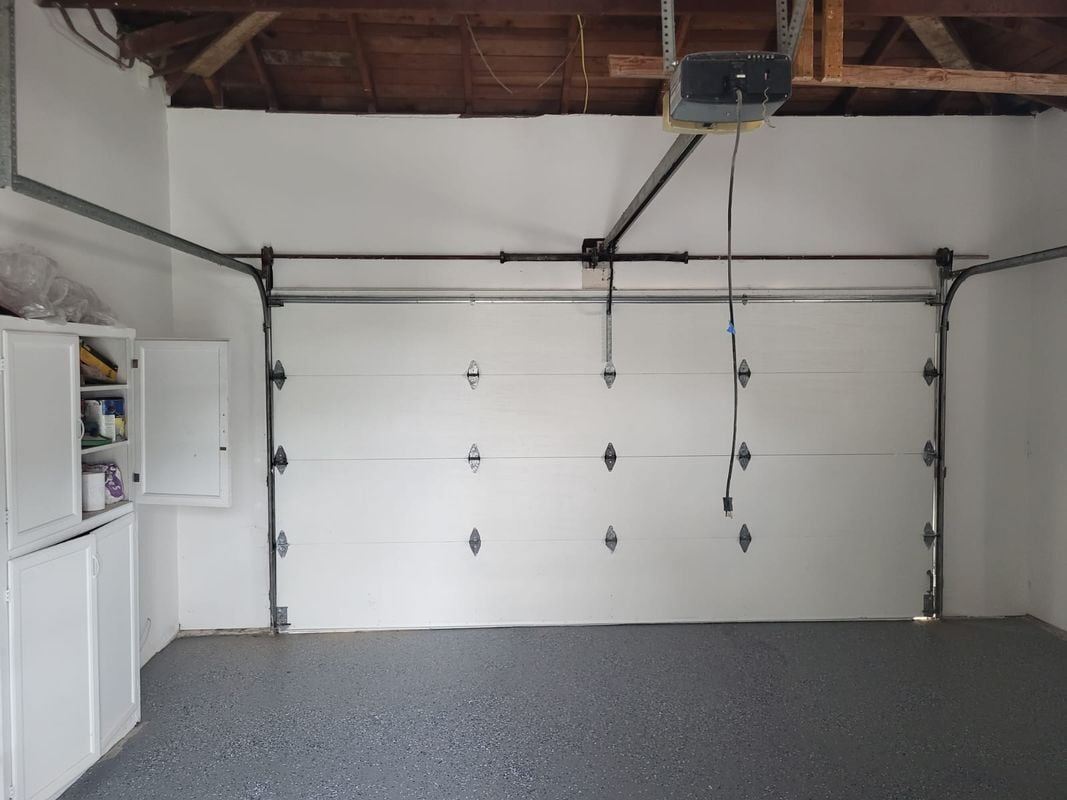 Building Photo - 3765 Elliott St