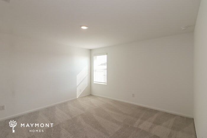 Building Photo - 3004 Majestic Sunrise Dr