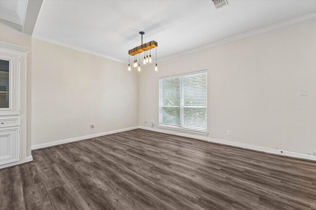 Building Photo - 1017 Nantucket Dr