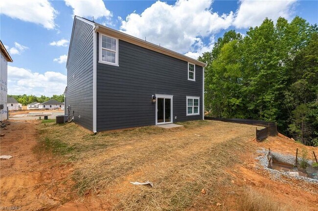 Building Photo - 1262 Solomon Dr
