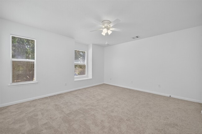 Building Photo - 19410 Bold River Rd