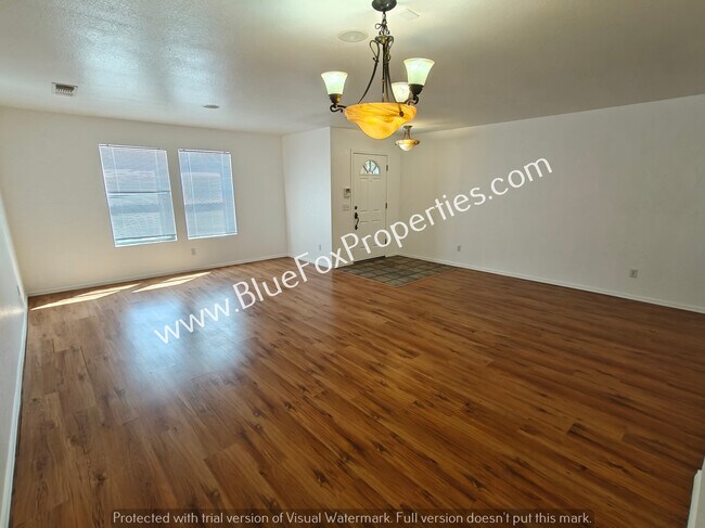 Building Photo - 3421 N Green Gulch Ct