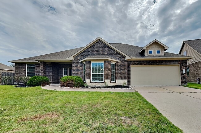 Primary Photo - 30710 Basil Trace Dr