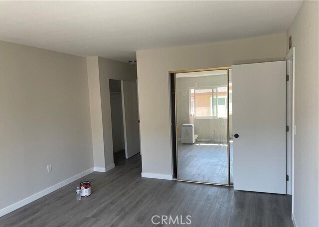 Building Photo - 760 N Adele St