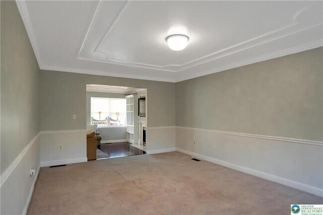 Building Photo - 202 McNair Cir