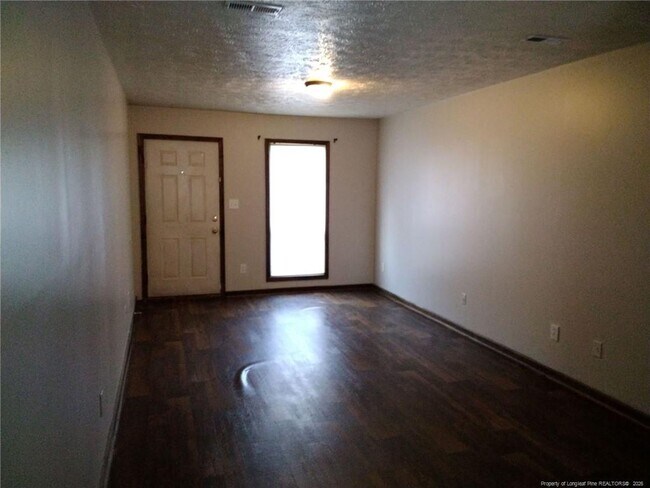 Building Photo - 1842 Frankie Ave